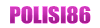 POLISI86